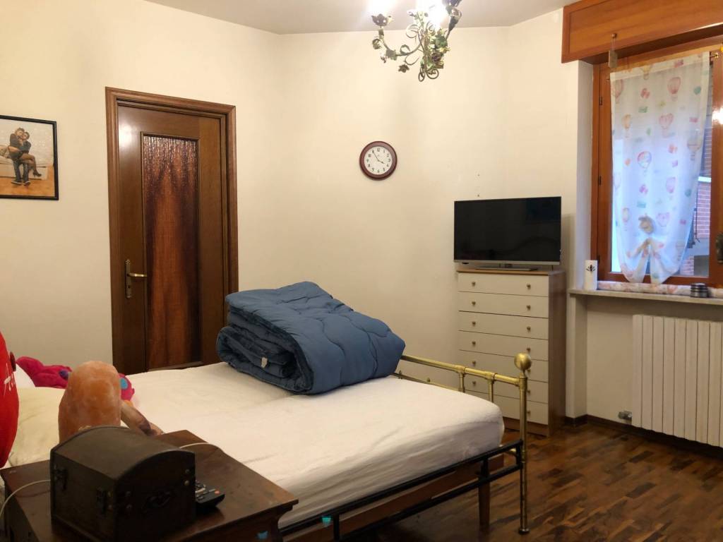 immagine annuncio 4 di 12