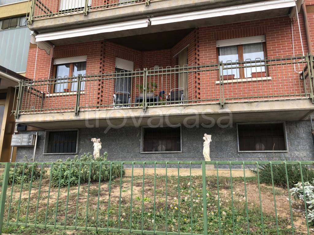 immagine annuncio 9 di 12