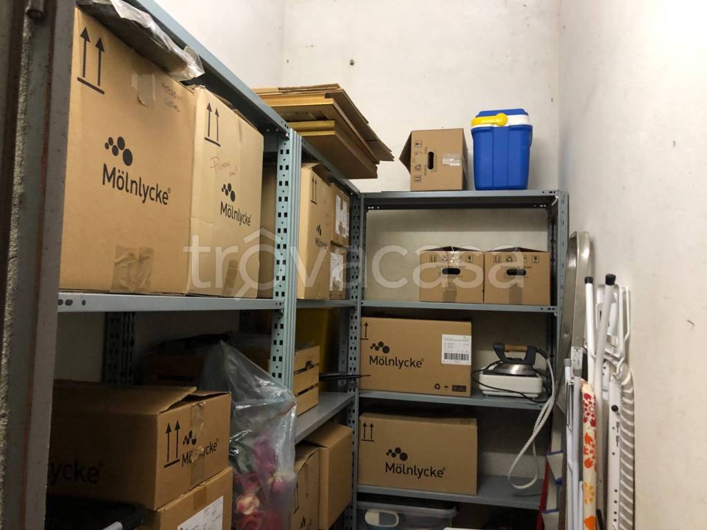 immagine annuncio 11 di 12