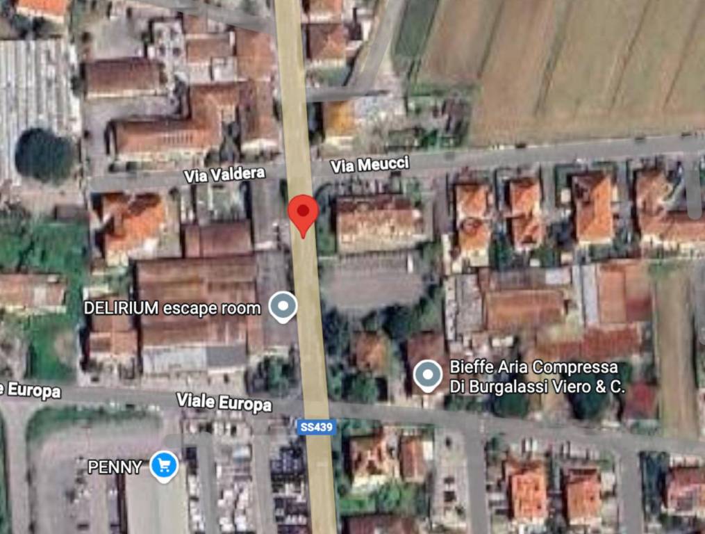 immagine annuncio 7 di 10