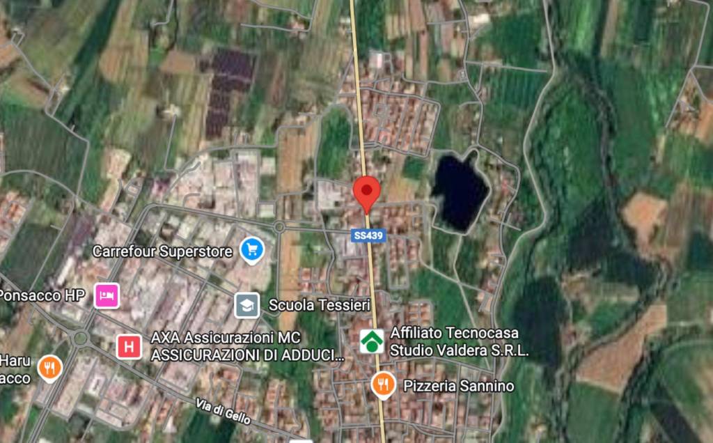 immagine annuncio 8 di 10