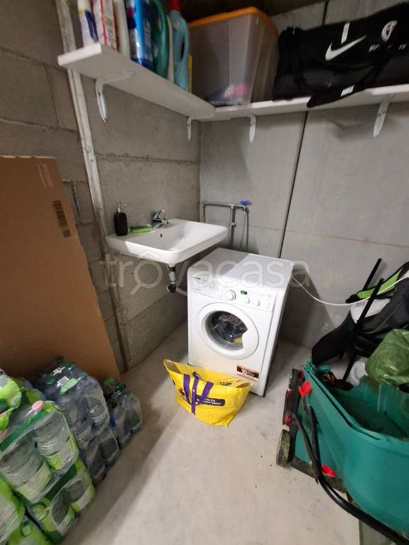 immagine annuncio 10 di 11