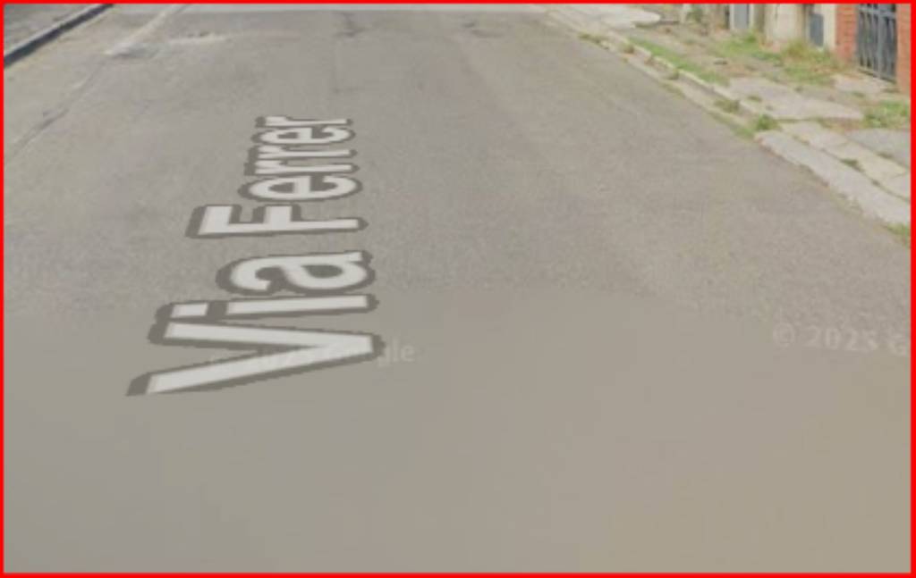 immagine annuncio 5 di 12