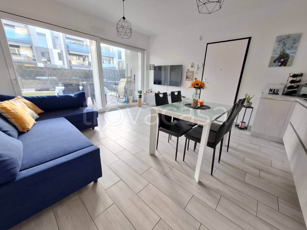 immagine annuncio 1 di 11