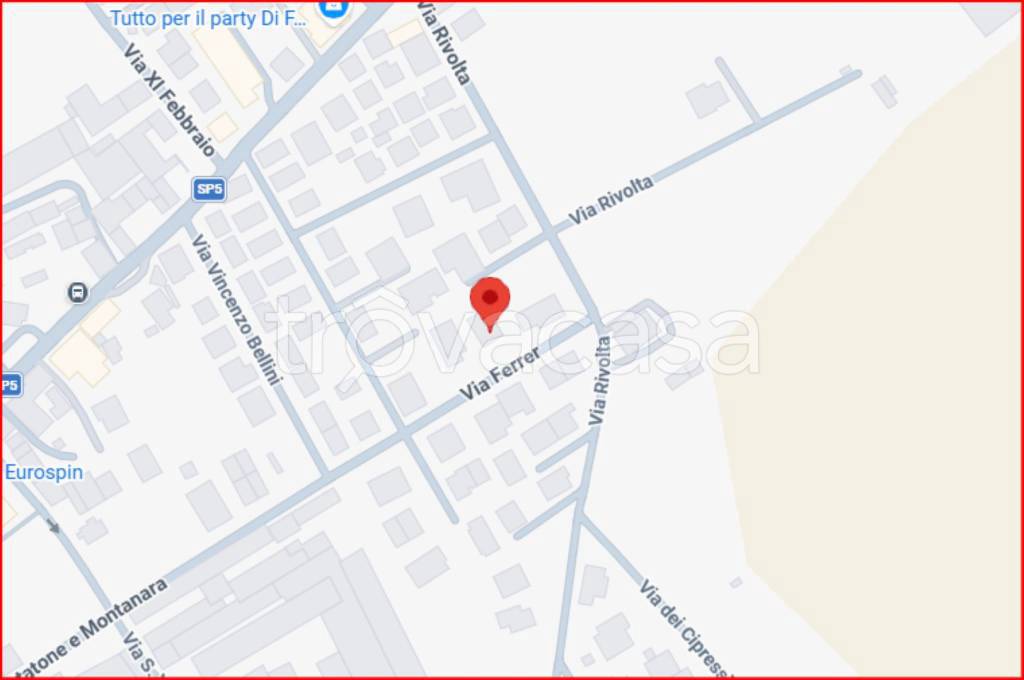 immagine annuncio 10 di 12