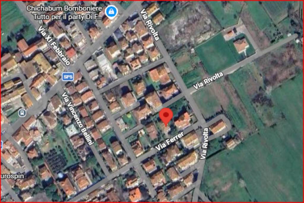 immagine annuncio 11 di 12