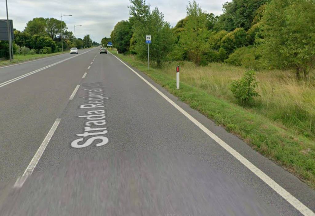 immagine annuncio 2 di 10