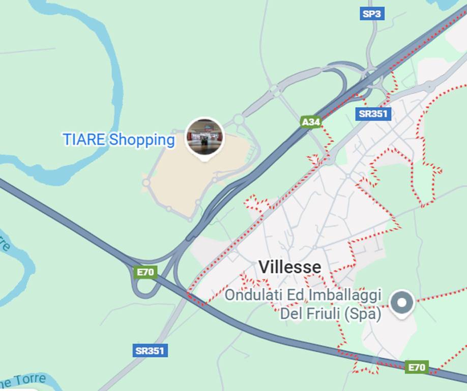 immagine annuncio 3 di 10