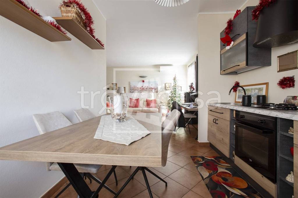 immagine annuncio 7 di 15