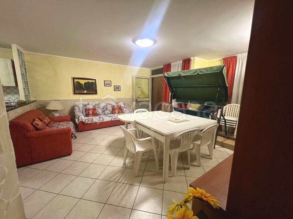 immagine annuncio 1 di 12