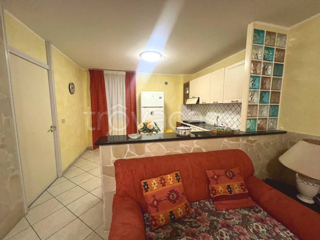 immagine annuncio 2 di 12