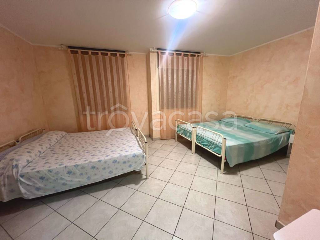 immagine annuncio 5 di 12