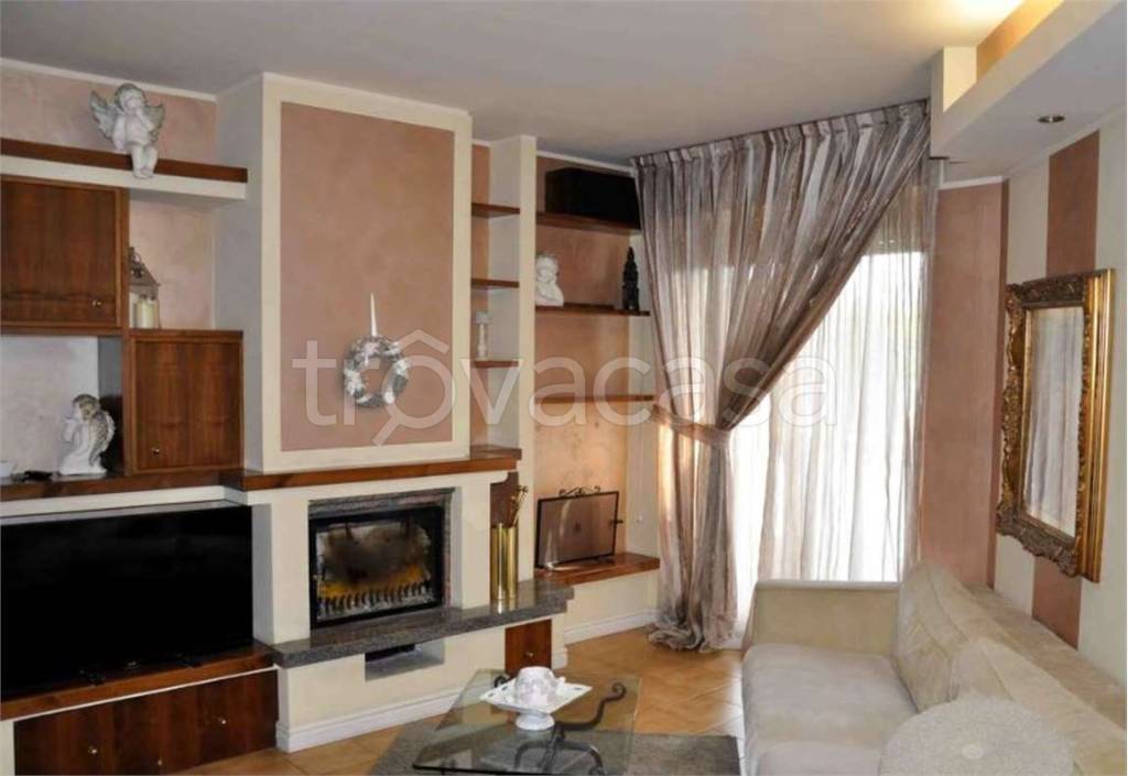 immagine annuncio 2 di 13