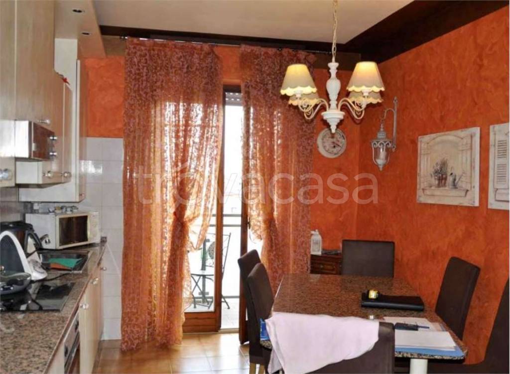 immagine annuncio 3 di 13