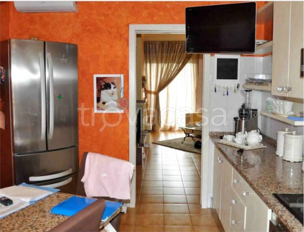 immagine annuncio 4 di 13