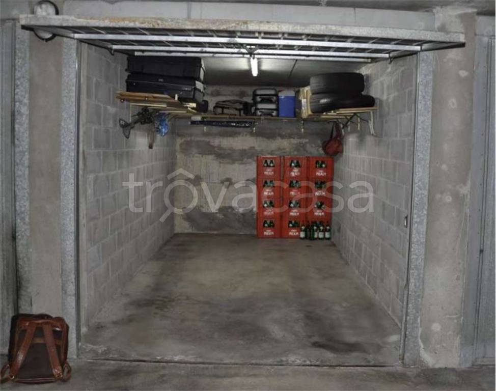 immagine annuncio 12 di 13