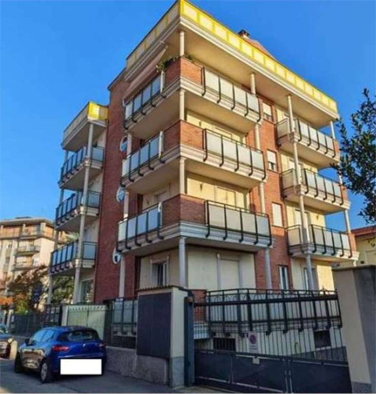 immagine annuncio 5 di 15