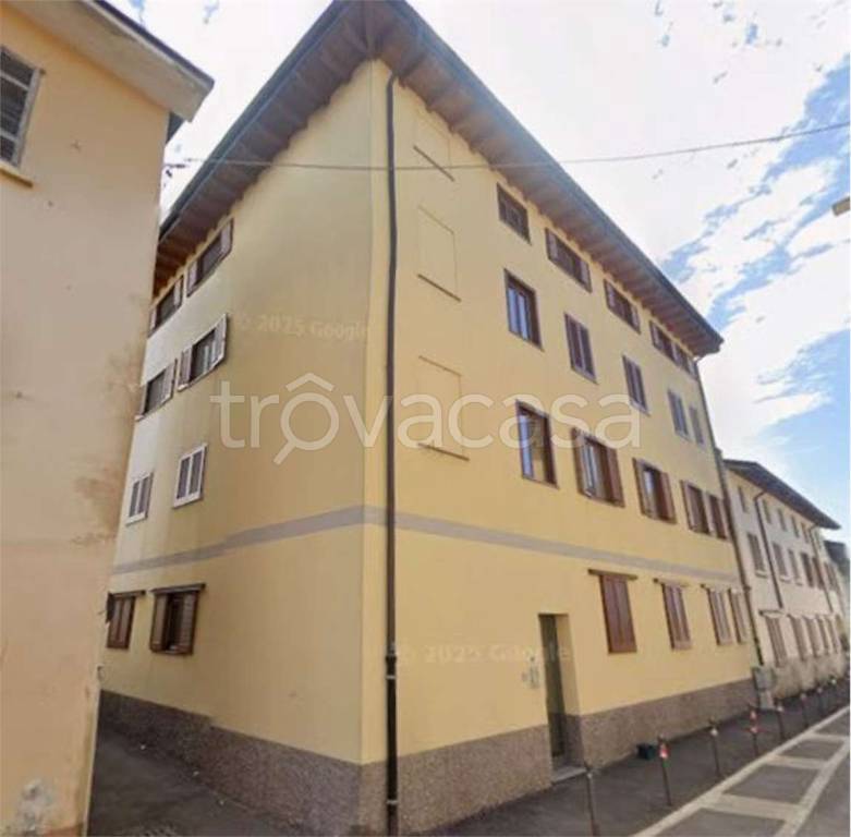 immagine annuncio 1 di 13