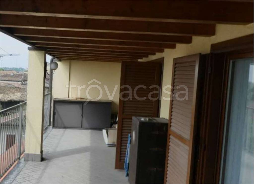 immagine annuncio 3 di 13