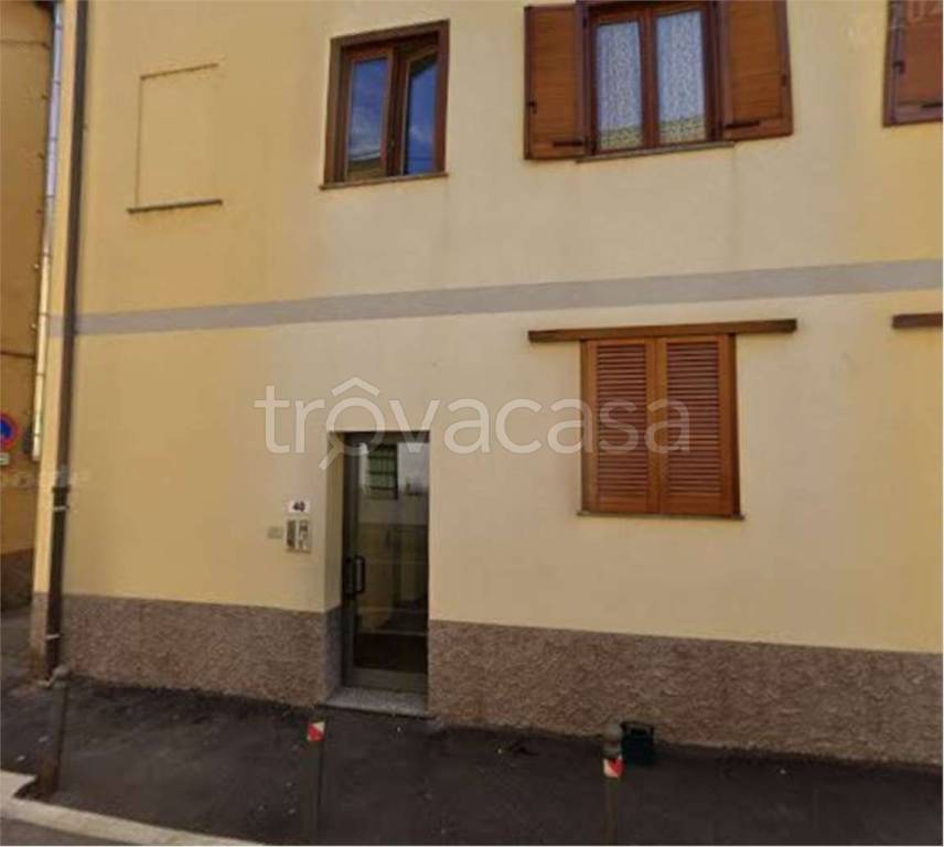 immagine annuncio 6 di 13