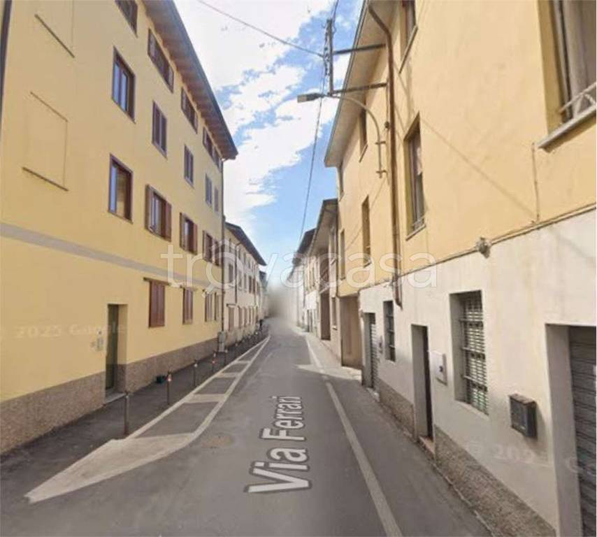 immagine annuncio 11 di 13