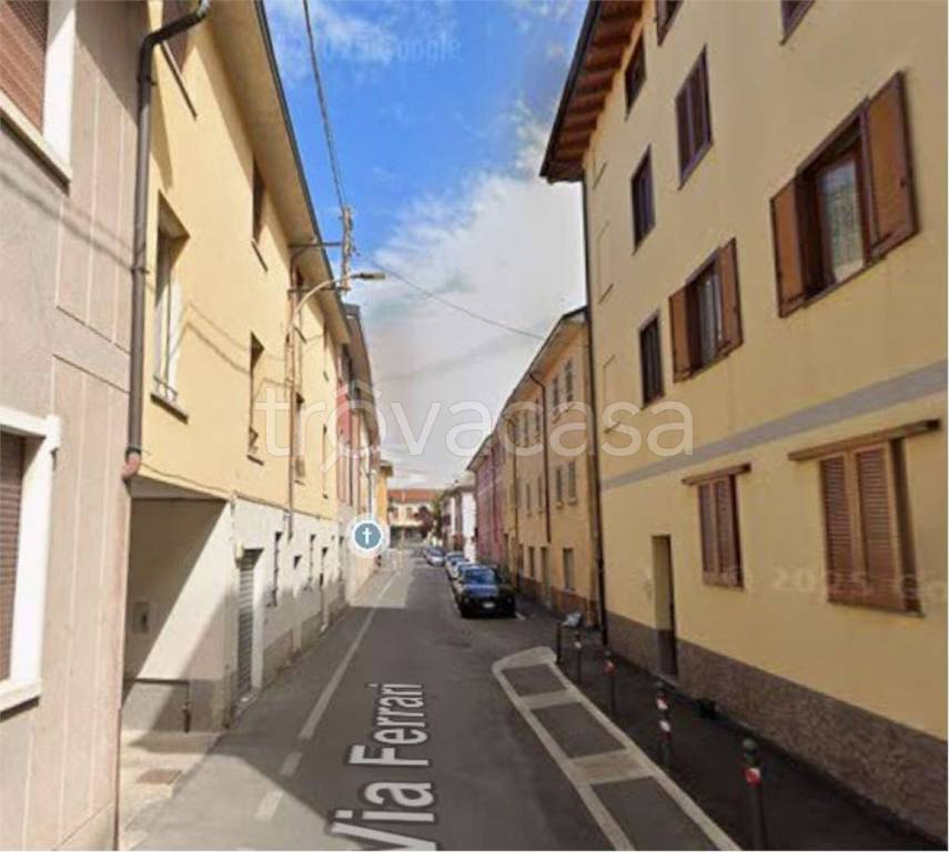 immagine annuncio 12 di 13