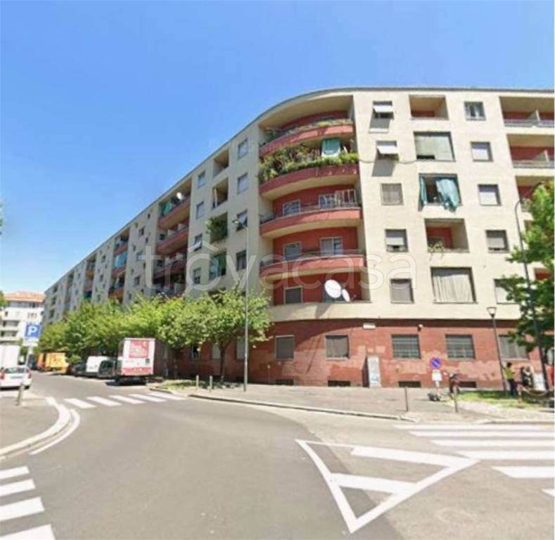 immagine annuncio 1 di 14