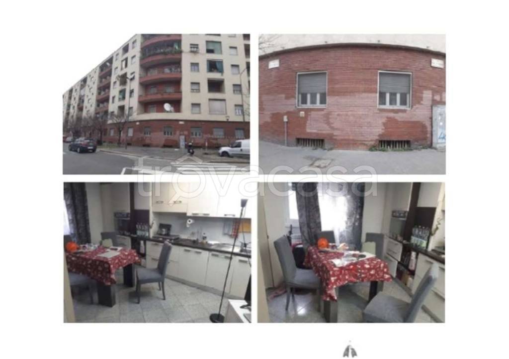 immagine annuncio 2 di 14