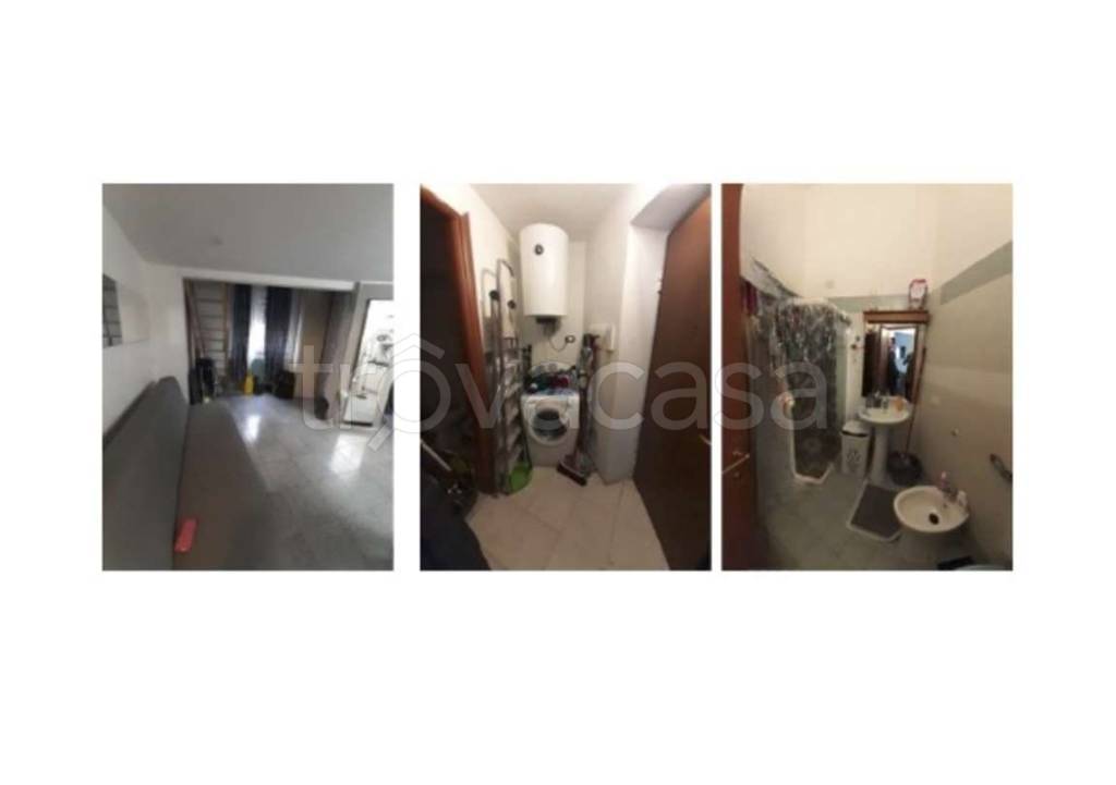 immagine annuncio 3 di 14