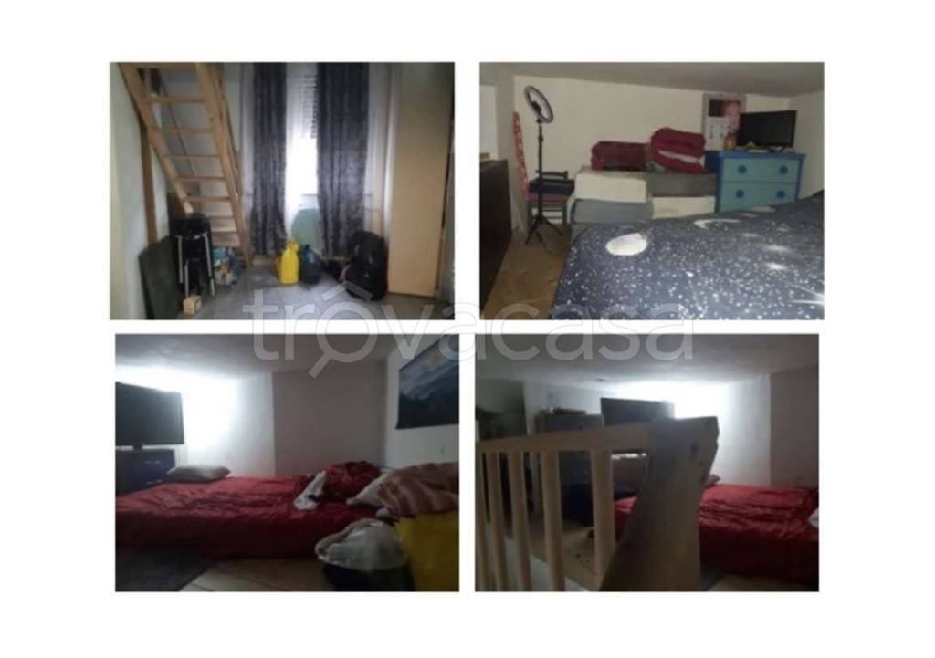 immagine annuncio 4 di 14