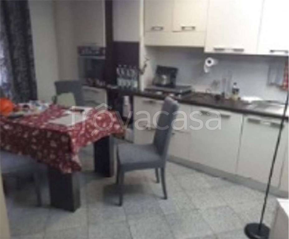 immagine annuncio 5 di 14