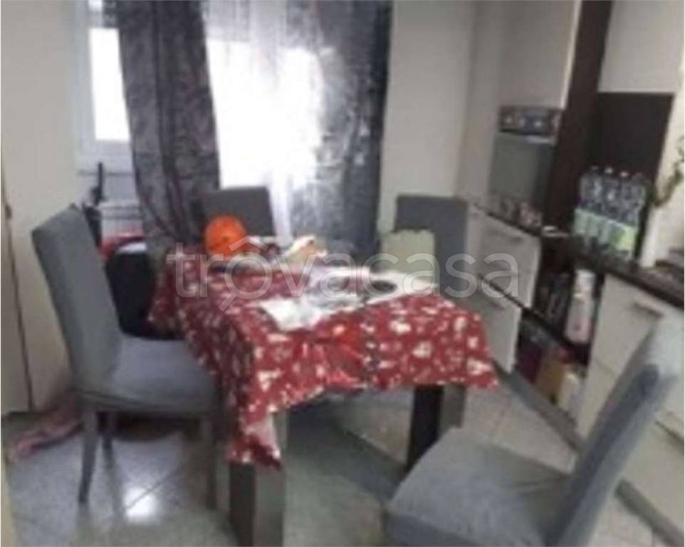 immagine annuncio 6 di 14