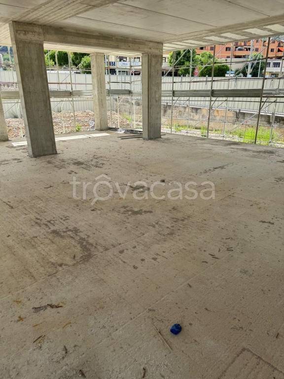 immagine annuncio 2 di 8