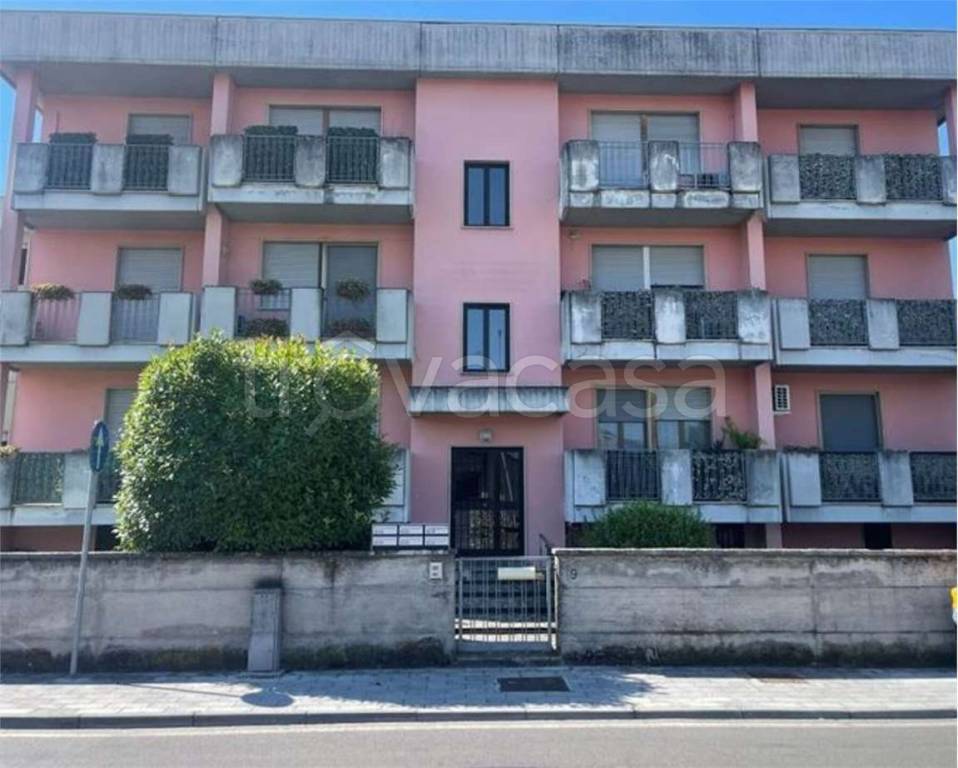 immagine annuncio 2 di 13