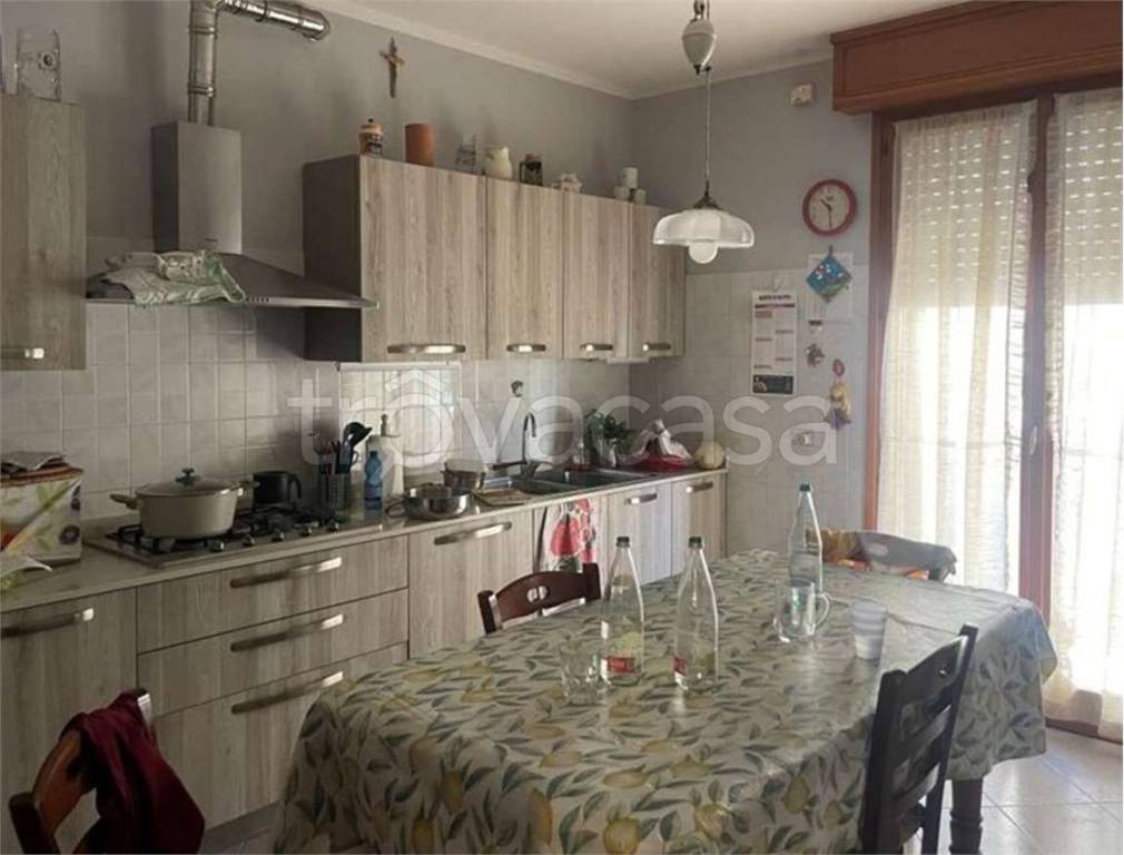 immagine annuncio 3 di 13