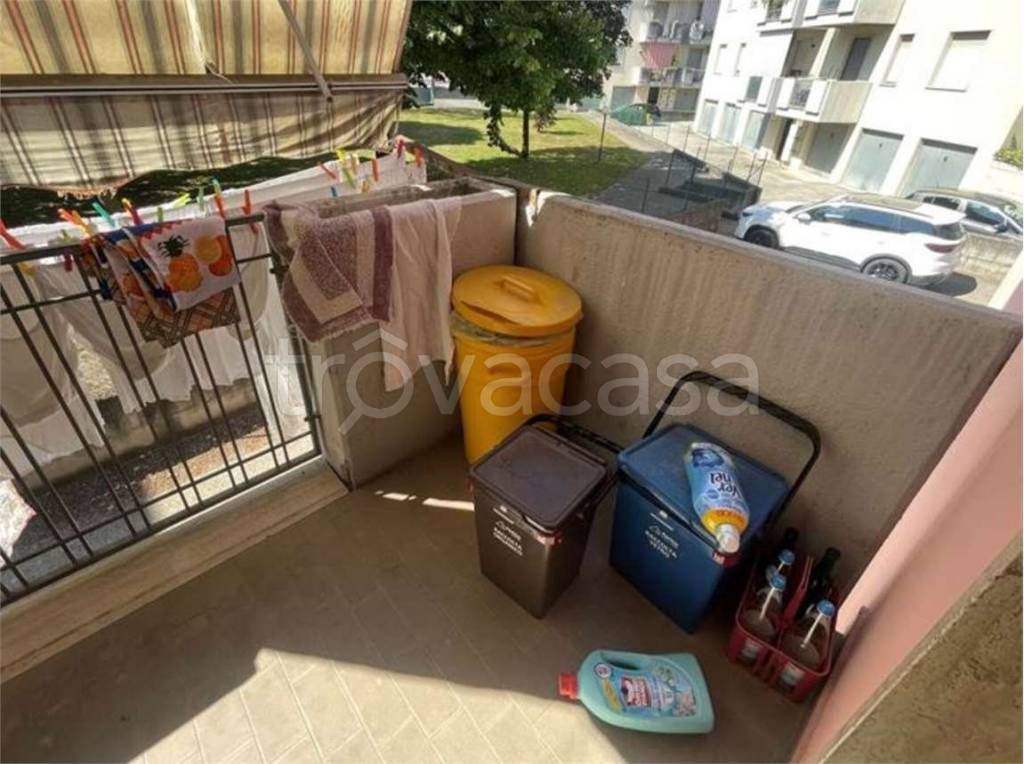 immagine annuncio 4 di 13