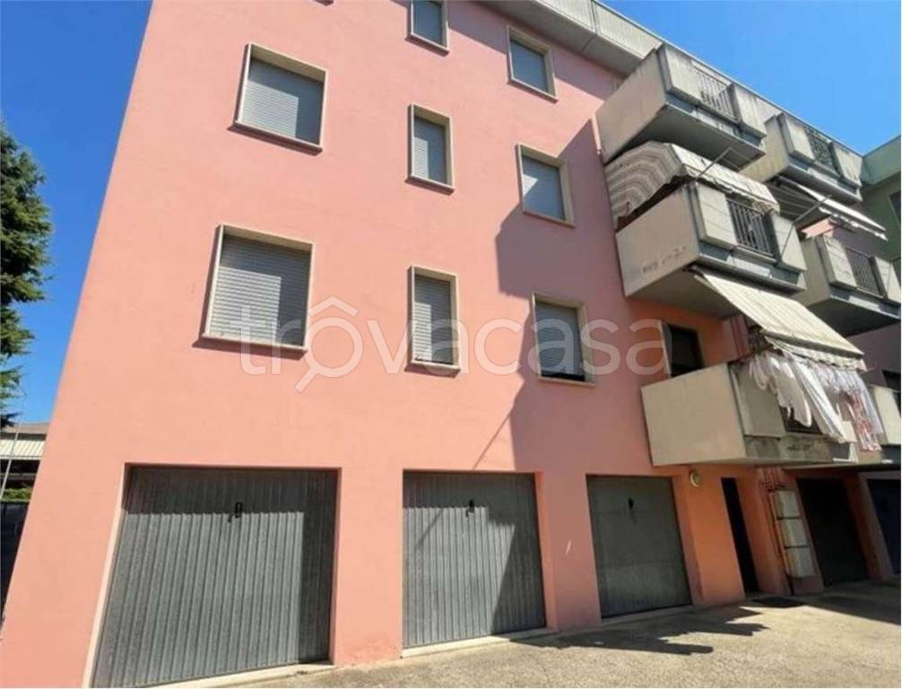 immagine annuncio 10 di 13