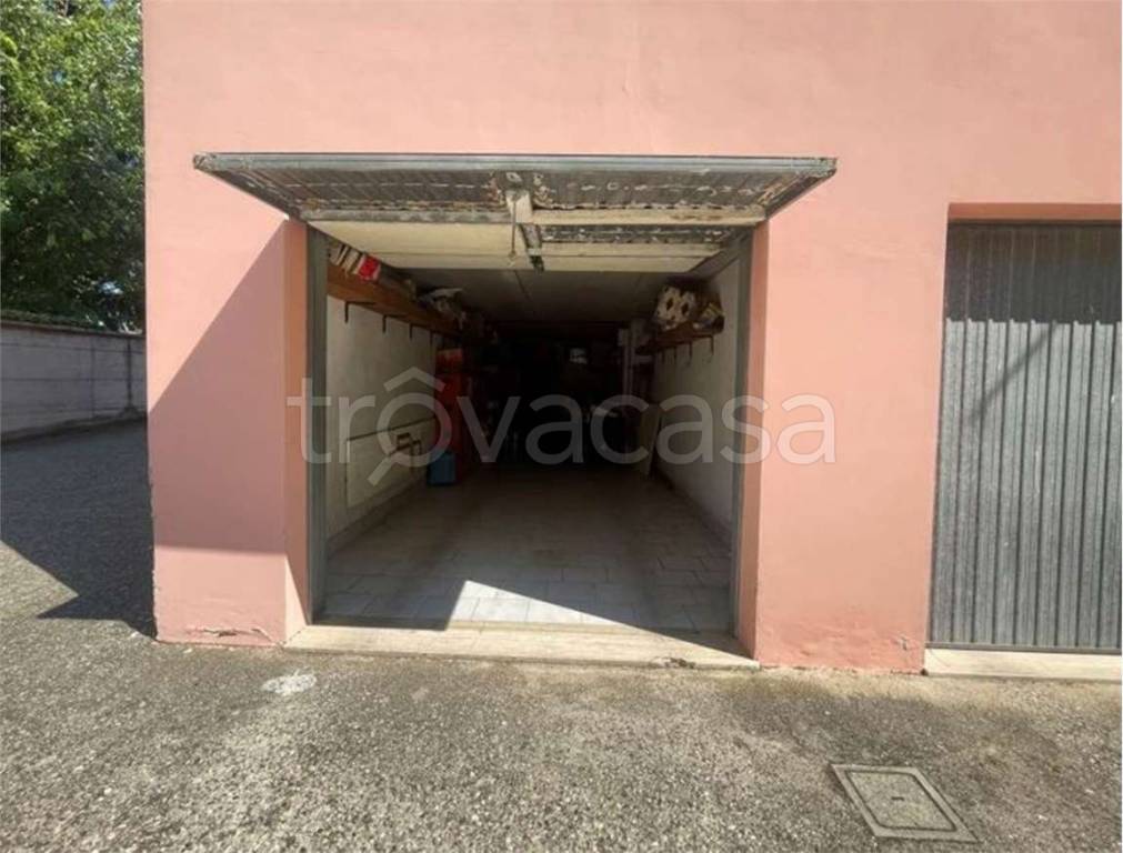 immagine annuncio 11 di 13