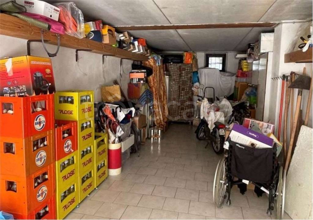 immagine annuncio 12 di 13