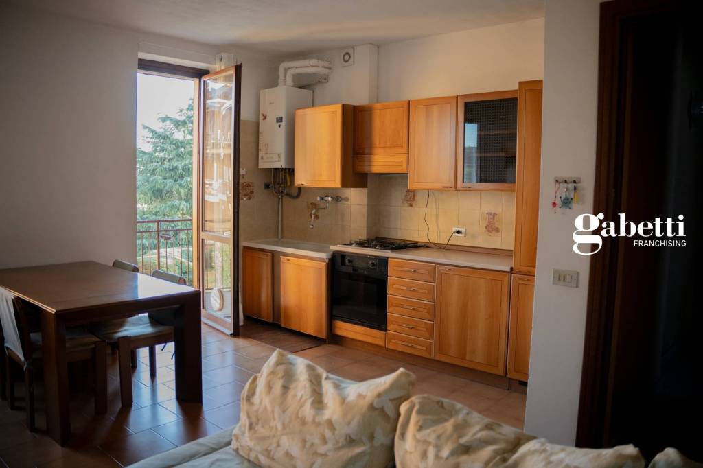 immagine annuncio 6 di 15