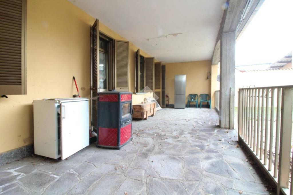 immagine annuncio 5 di 15