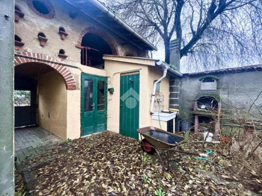 immagine annuncio 11 di 15