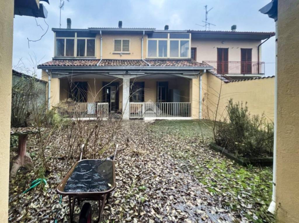 immagine annuncio 12 di 15