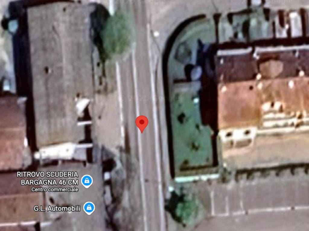 immagine annuncio 5 di 10