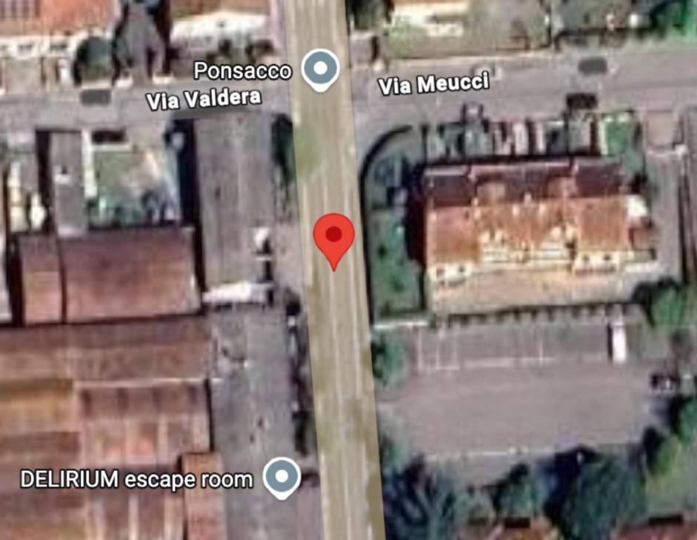 immagine annuncio 6 di 10