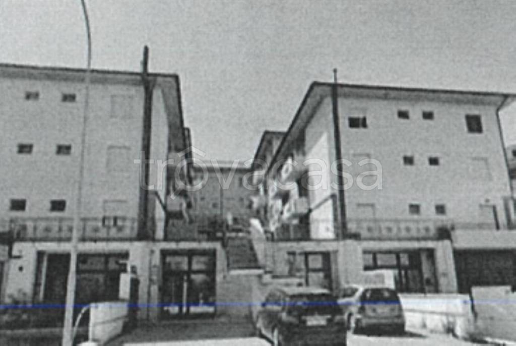 immagine annuncio 6 di 12