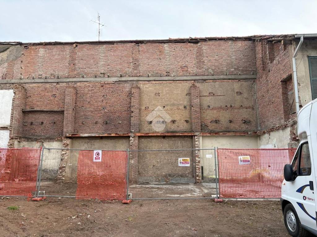 immagine annuncio 1 di 9