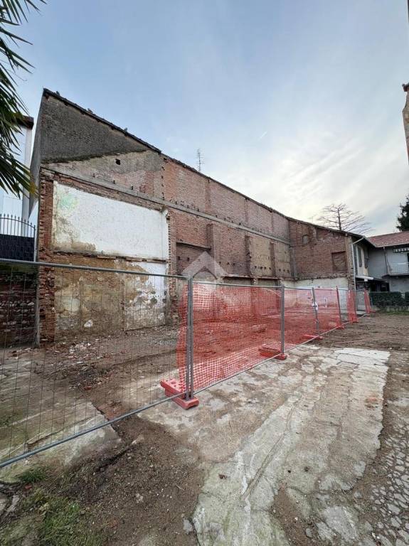 immagine annuncio 3 di 9