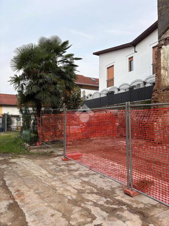 immagine annuncio 4 di 9