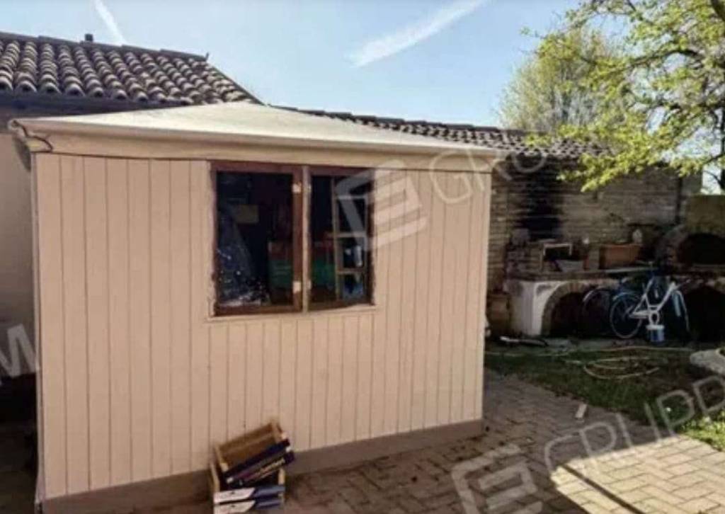 immagine annuncio 10 di 15